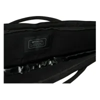 Fegyvertok Challenge 140 cm  - Black & Orange