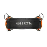 Beretta elektronikus fejhallgató - H.V. ORANGE (EN471)