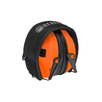 Beretta elektronikus fejhallgató - H.V. ORANGE (EN471)