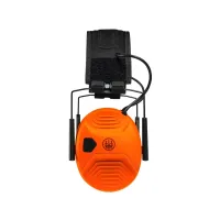Beretta elektronikus fejhallgató - H.V. ORANGE (EN471)