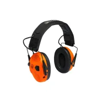 Beretta elektronikus fejhallgató - H.V. ORANGE (EN471)