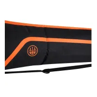 Fegyvertok Challenge 140 cm  ( összecsukható ) -Black & Orange