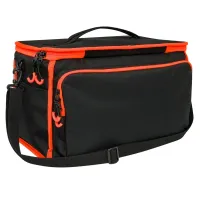 Challenge lőszertáska 250 - Black & Orange