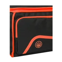 Challenge lőszertáska 250 - Black & Orange