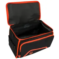 Challenge lőszertáska 250 - Black & Orange