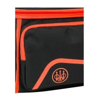 Challenge lőszertáska 150 - Black & Orange