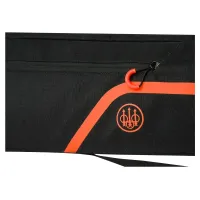 Fegyvertok Challenge 128cm - Black & Orange