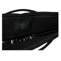 Fegyvertok Challenge 128cm - Black & Orange