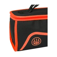 Challenge lőszertáska 100 - Black & Orange