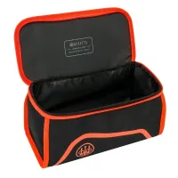 Challenge lőszertáska 100 - Black & Orange