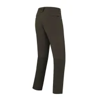 Core nadrag - Brown Bark