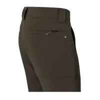 Core nadrag - Brown Bark