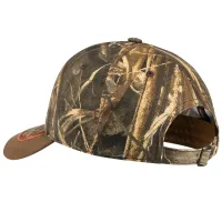 Camo Beretta siltes sapka - Camo Max 7