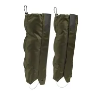 Thorn Ankle kamásli - Green Moss